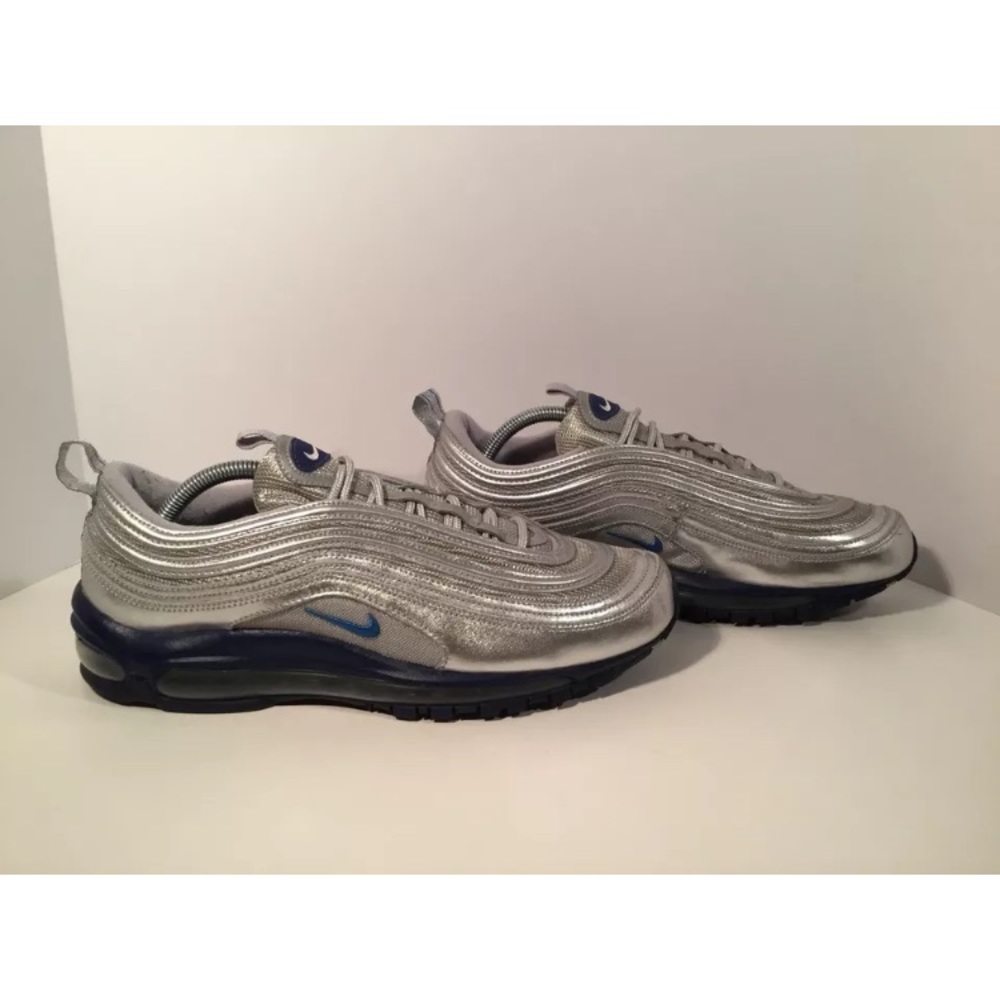 Nike Air Max 97